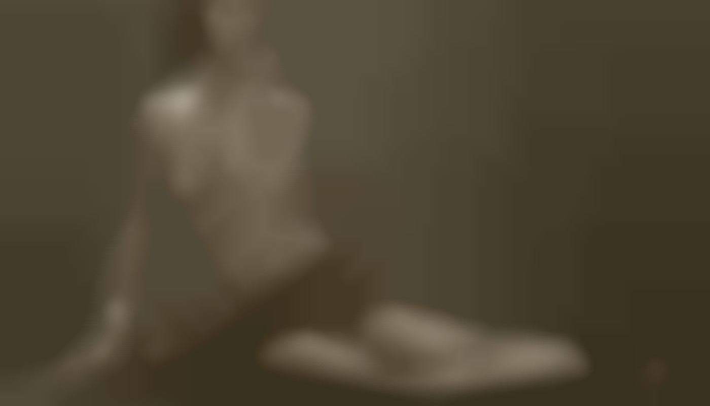 Exploring The Ethical Considerations Of AI-Driven Undressing Technology