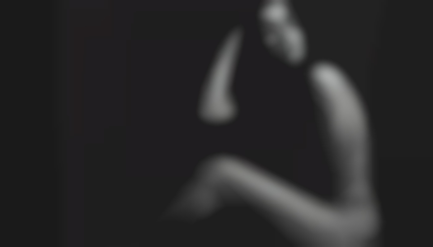 Navigating consent and boundaries in BDSM relationships for beginners